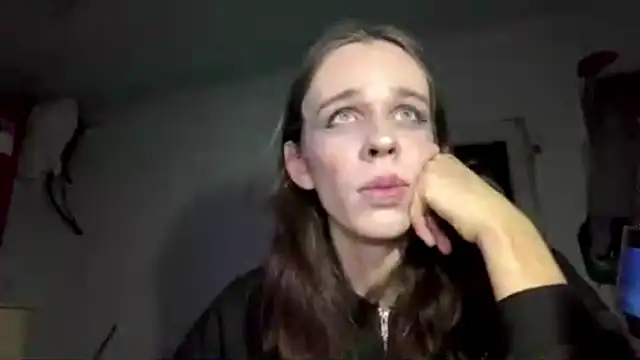 HotFemBooy Live XXX Chat
