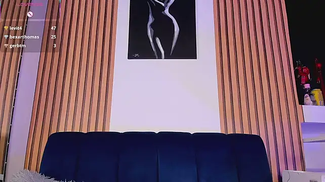 Alexxus_Smithn Live XXX chat