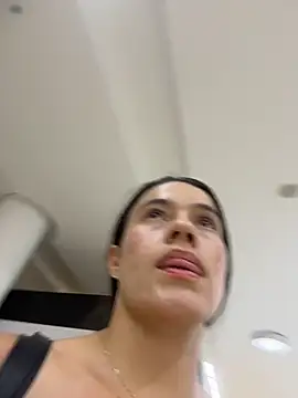 Penny_09's Live XXX Chat