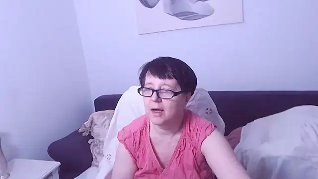 ChristaRose Live XXX Chat