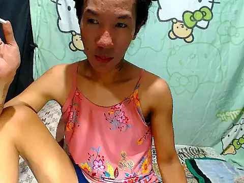 xRudeMistressx Webcam show