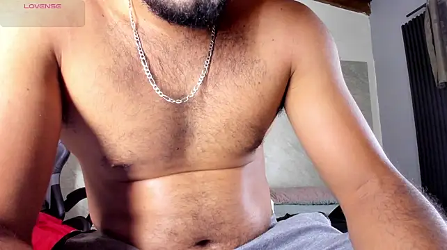 Chatroom XXX en direct de Cupeer-1