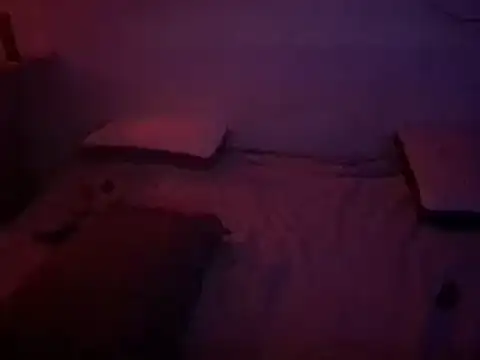 Busdownsamuels élő XXX-chatje
