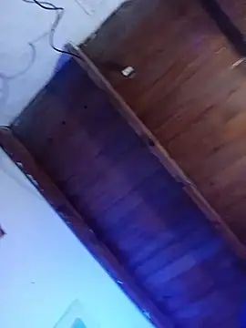 SANTI81 Show Webcam