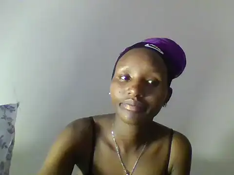 Teen_sleek's Live XXX Chat
