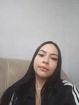 Newhot__Rj Live XXX-Chat