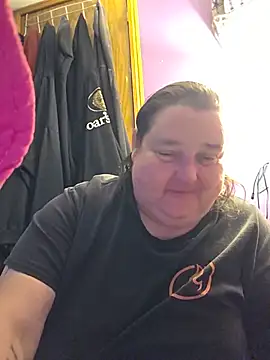 dawnie802 Live XXX-Chat