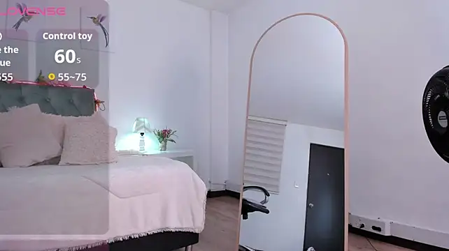 Cat__Moon__ Live XXX-Chat