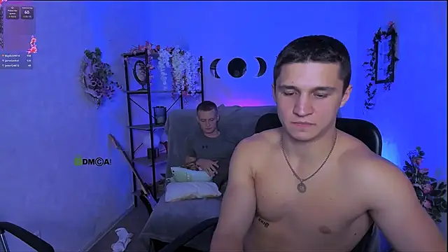 دردشة emmanuel_shine الجنسية المباشرة