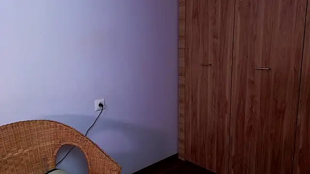 MarcellaAveado Live XXX-Chat