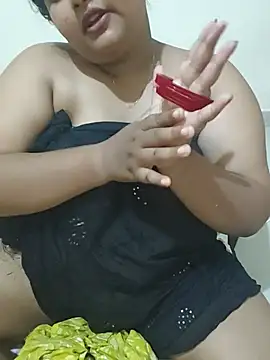 Witch_Hunter6's Live XXX Chat