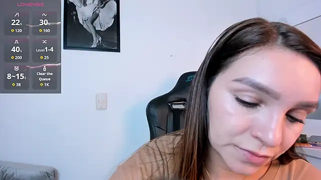 miataylorr1 Live XXX-Chat
