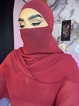 دردشة Maissa_Alabi الجنسية المباشرة