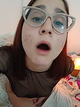 Chat XXX ao vivo de linameii