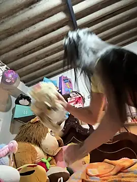 PamelaJonsom_'s Live XXX Chat