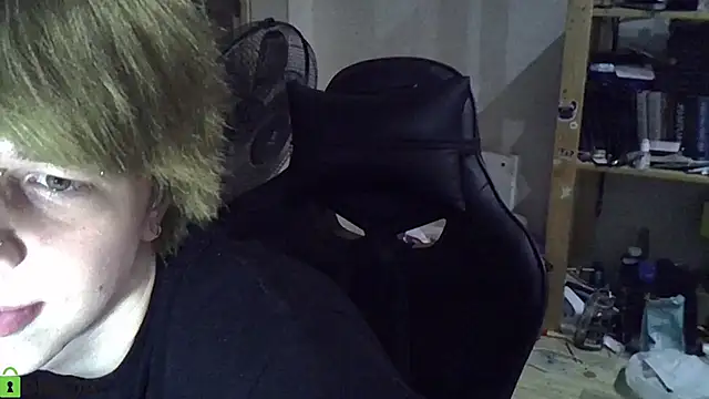 Mark_Shoyer2 Live XXX Chat