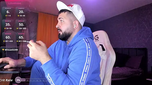 Živý XXX chat Eduu2222
