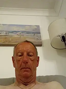 Онлайн чат XXX degsyjohn