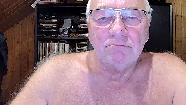 Chat XXX Live biggandybig