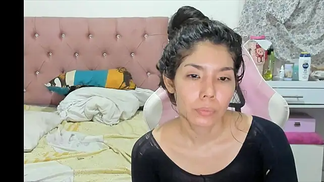 Chat XXX ao vivo de MyAngel777m