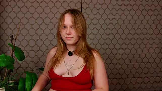VoidElaris Chat XXX in diretta