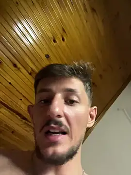 XXX chat uživo modela Sugarmanseksi