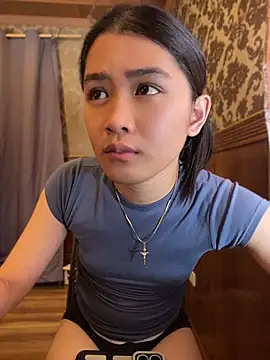 hugecock_molly Live XXX Chat
