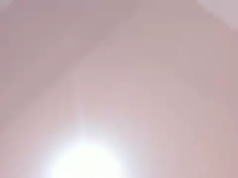 Živý XXX chat Vanessa_Bahamon