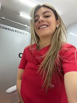 alicee16 라이브 XXX 채팅