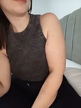Sophiepp Live XXX-Chat