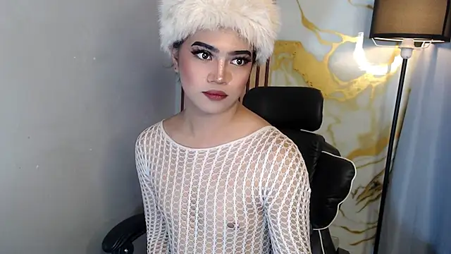 AvamoonlightX – webcam-show