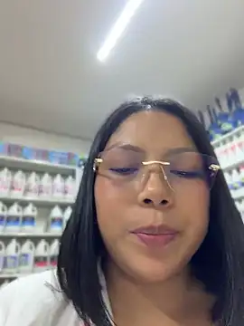 ISABELLA__LUNA live XXX chat