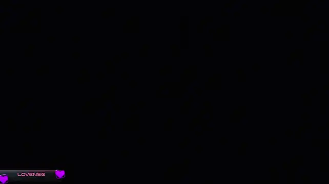 NothingFreya's Live XXX Chat