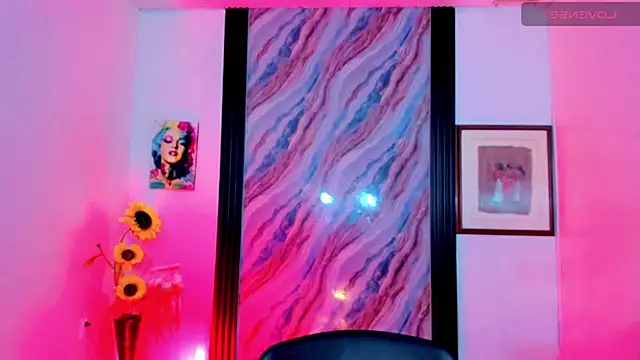princess_rashelln Live XXX chat