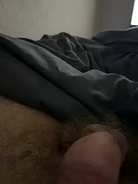 Show Webcam de derschmeichler04