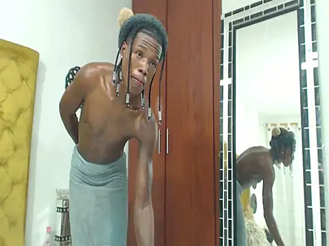 JacksonPalacios – Naživo XXX chat