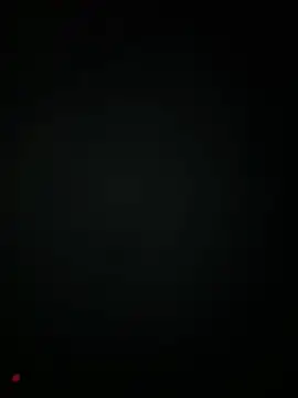 Show webcam de HirakIfanyone112233
