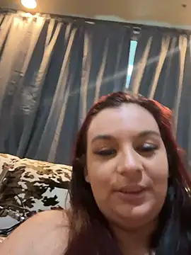 thickfarmtwat Live XXX-Chat