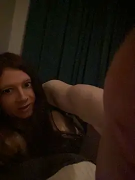 sitajackc – Naživo XXX chat