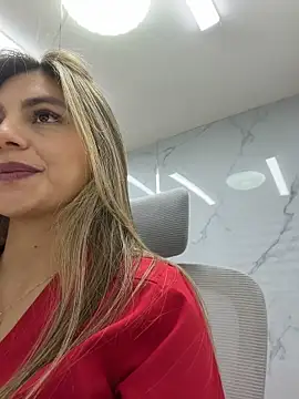 Chat XXX en directo de alicee16