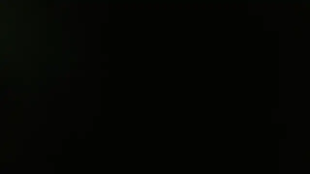 Pandora_9666 Live XXX Chat