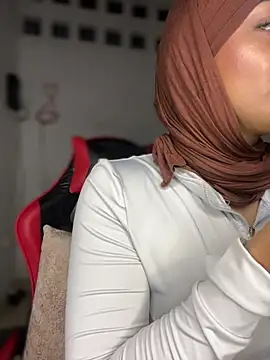 CelestSkyy's Live XXX Chat