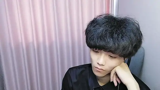 wssoo11's Live XXX Chat