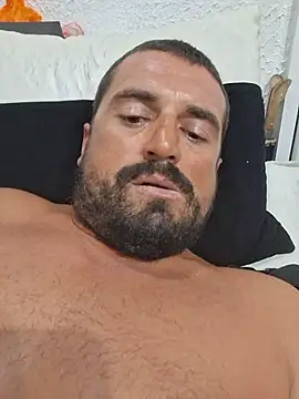 Živý XXX chat PavlinStoev