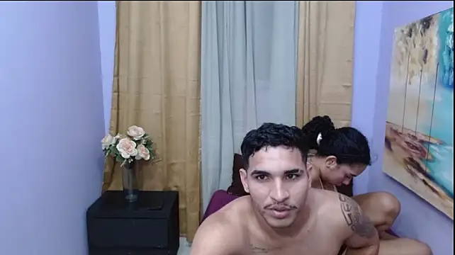bitch_fucking Live XXX Chat