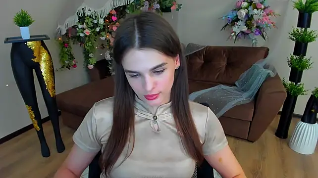Živý XXX chat FinalAccord