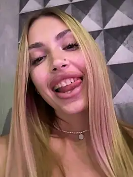 Živý XXX chat Elizabeth_Tay