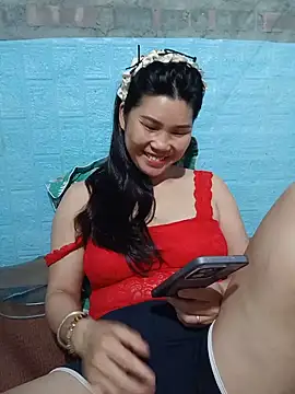 Živý XXX chat Diamond_Lady1