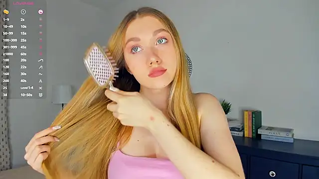 ThanhBuergern Live XXX chat