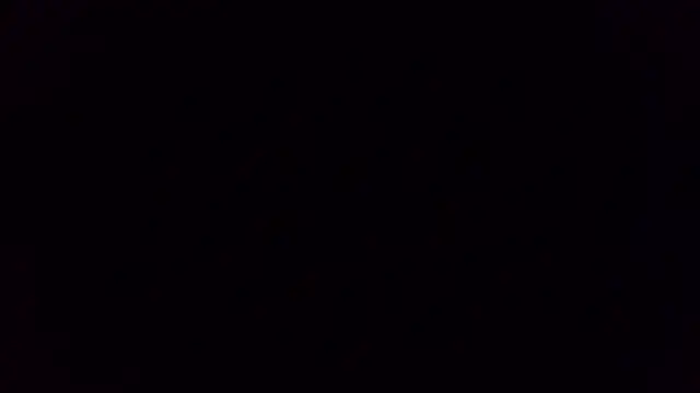 Chat +18 de JBond007BBC ao vivo